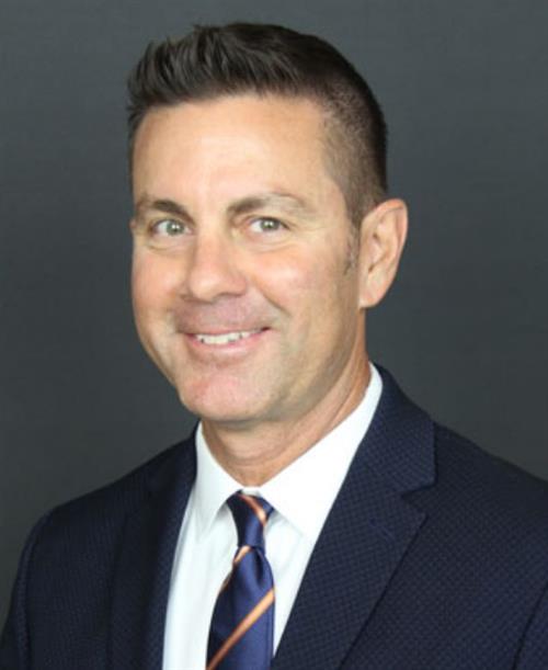 FBC - John Urrutia